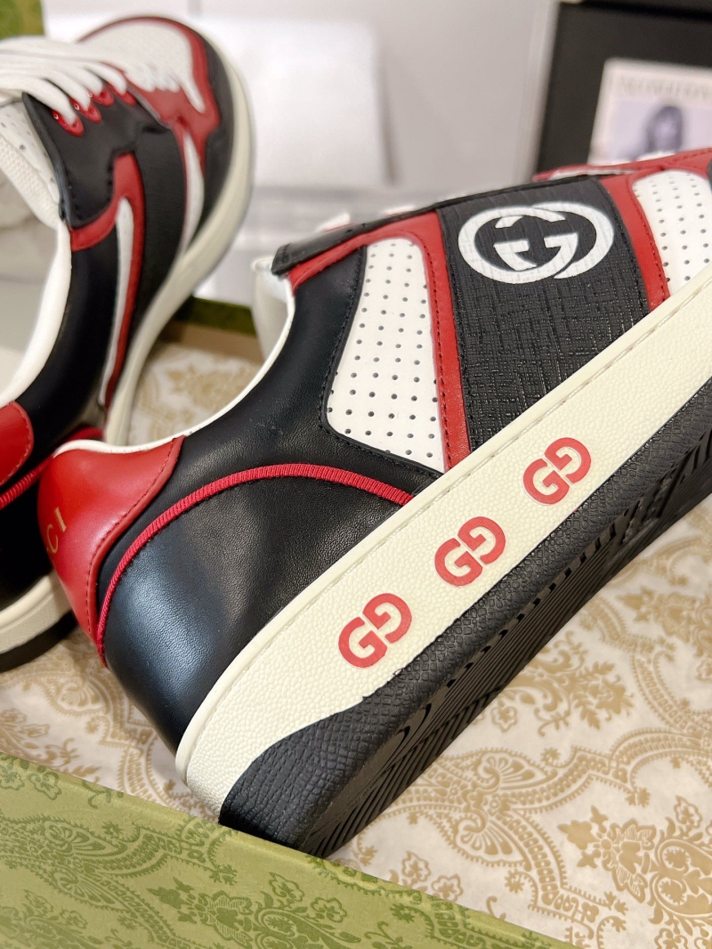 Gucci Casual Shoes